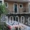 Anastasis Apartments_holidays_in_Apartment_Ionian Islands_Kefalonia_Vlachata