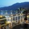 Xenios Kotronas_best prices_in_Hotel_Peloponesse_Lakonia_Itilo