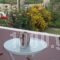 Livadi Apartments_holidays_in_Apartment_Crete_Rethymnon_Plakias