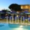Pinelopi Hotel_holidays_in_Hotel_Crete_Rethymnon_Rethymnon City
