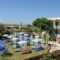 Pinelopi Hotel_best prices_in_Hotel_Crete_Rethymnon_Rethymnon City