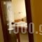 Sofia Rent Rooms_holidays_in_Room_Crete_Lasithi_Ierapetra