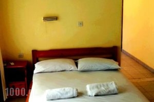 Sofia Rent Rooms_accommodation_in_Room_Crete_Lasithi_Ierapetra