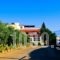 Mikro Village_travel_packages_in_Crete_Lasithi_Neapoli