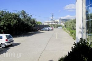 Mikro Village_lowest prices_in_Hotel_Crete_Lasithi_Neapoli
