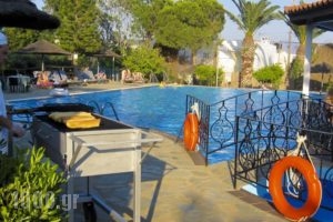 Mikro Village_holidays_in_Hotel_Crete_Lasithi_Neapoli