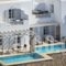 Villa Panormos - by Myconian Collection_accommodation_in_Villa_Cyclades Islands_Mykonos_Elia