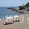 Antonios Apartments_travel_packages_in_Dodekanessos Islands_Rhodes_Stegna