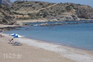 Antonios Apartments_holidays_in_Apartment_Dodekanessos Islands_Rhodes_Stegna
