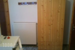 Vogiatzis Rooms_lowest prices_in_Room_Macedonia_Kavala_Kavala City