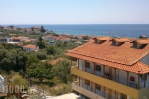 Vogiatzis Rooms_travel_packages_in_Macedonia_Kavala_Kavala City