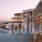 Atrium Prestige Thalasso Spa Resort & Villas_accommodation_in_Villa_Dodekanessos Islands_Rhodes_Gennadi