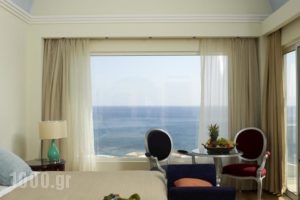 Atrium Prestige Thalasso Spa Resort & Villas_best deals_Villa_Dodekanessos Islands_Rhodes_Gennadi