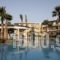 Atrium Palace Thalasso Spa Resort And Villas_best deals_Villa_Dodekanessos Islands_Rhodes_Lindos