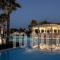 Atrium Palace Thalasso Spa Resort And Villas_lowest prices_in_Villa_Dodekanessos Islands_Rhodes_Lindos