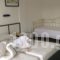 Musses_lowest prices_in_Hotel_Central Greece_Evia_Artemisio