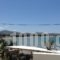 Nissaki Beach Hotel_travel_packages_in_Cyclades Islands_Naxos_Naxos chora