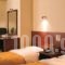 Egnatia_best deals_Hotel_Epirus_Ioannina_Ioannina City