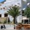 Sunlight Hotel_accommodation_in_Hotel_Crete_Rethymnon_Aghia Galini