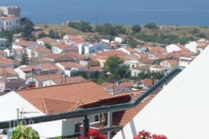 Astra Village_accommodation_in_Hotel_Aegean Islands_Samos_Pythagorio