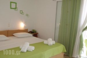 Filoxenia Hotel_travel_packages_in_Sporades Islands_Skiathos_Skiathos Chora