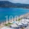 Royal Bay_lowest prices_in_Hotel_Dodekanessos Islands_Kos_Kos Rest Areas