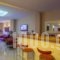 Minos Hotel_travel_packages_in_Epirus_Preveza_Preveza City