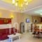 Minos Hotel_best deals_Hotel_Epirus_Preveza_Preveza City
