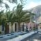 Agios Antonios_lowest prices_in_Hotel_Cyclades Islands_Sandorini_Perissa