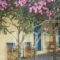 Agios Antonios_holidays_in_Hotel_Cyclades Islands_Sandorini_Perissa