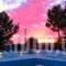 Sunset Paradise_travel_packages_in_Ionian Islands_Kefalonia_Argostoli