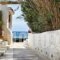 Seaside Cottage By Belvedere_travel_packages_in_Cyclades Islands_Mykonos_Psarou