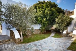 Seaside Cottage By Belvedere_lowest prices_in_Hotel_Cyclades Islands_Mykonos_Psarou