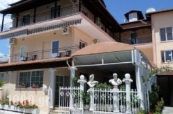 Hotel Dimitra Zeus in Larisa City, Larisa, Thessaly