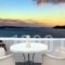 Onar Villas_holidays_in_Villa_Cyclades Islands_Sandorini_Oia