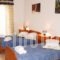 Saonisos_lowest prices_in_Hotel___