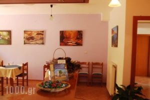 Saonisos_best prices_in_Hotel___