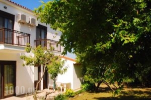 Saonisos_accommodation_in_Hotel___