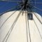 Windmill Villas_accommodation_in_Villa_Cyclades Islands_Sifnos_Sifnosora