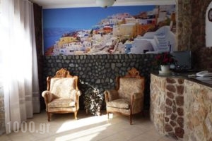 Atalos Apartments & Suites_holidays_in_Apartment_Cyclades Islands_Sandorini_kamari