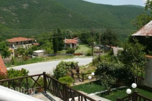 Petrini Gonia_best deals_Hotel_Macedonia_Drama_Kato Nevrokopi