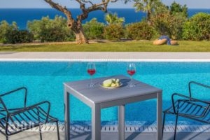 Cielo Luxury Villas_best prices_in_Villa_Ionian Islands_Zakinthos_Zakinthos Chora