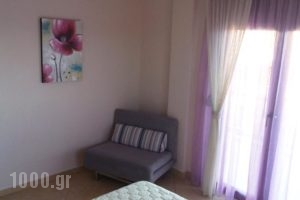 Kalntera_lowest prices_in_Hotel_Macedonia_Halkidiki_Ammouliani