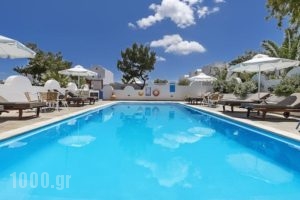 Ifestos Villa_travel_packages_in_Cyclades Islands_Sandorini_Sandorini Chora