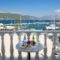 Kyma_best deals_Hotel_Ionian Islands_Kefalonia_Vlachata
