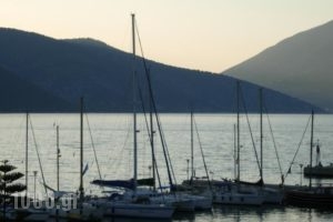 Kyma_travel_packages_in_Ionian Islands_Kefalonia_Vlachata