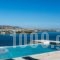 Paradise Villa_accommodation_in_Villa_Cyclades Islands_Antiparos_Antiparos Chora