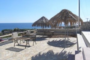 Villa Skala_best prices_in_Villa_Crete_Lasithi_Anatoli