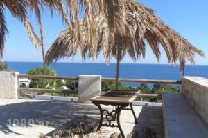 Villa Skala_lowest prices_in_Villa_Crete_Lasithi_Anatoli