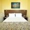 Orestias Kastorias_best prices_in_Hotel_Macedonia_Thessaloniki_Thessaloniki City
